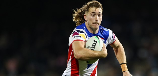 NRL Fantasy Winners & Losers: Round 12
