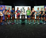 'Best women's comp in the world': Expanded NRLW set to take flight