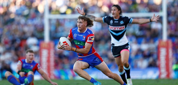 NRL Fantasy teams analysis: Round 12