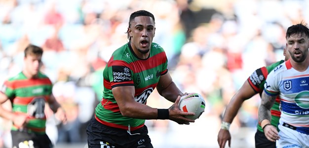 NRL Fantasy Winners & Losers: Round 13