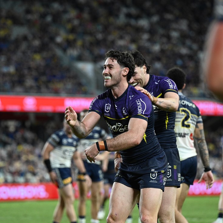 As it happened: Storm surge; Raiders win by Kaeo