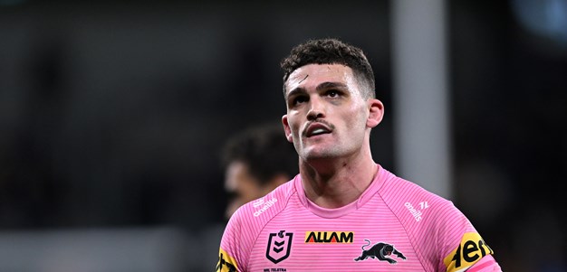 NRL Fantasy teams analysis: Round 20
