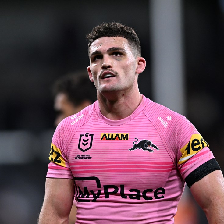 NRL Fantasy teams analysis: Round 20
