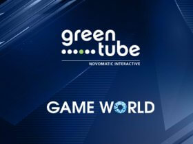 greentube-secures-its-romanina-presence-via-game-world-deal