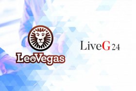 leovegas-secures-agreement-with-liveg24-ltd