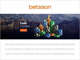 betsson-awards-players-with-cash-prizes-up-to-100-000-euro-in-shares-available (1)