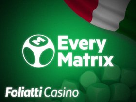 foliatti_casino_available_in_mexico_via_everymatrix