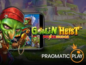 pragmatic-play-presents-progressive-mechanic-in-goblin-heist-powernudge (1)