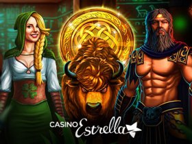 casino-estrella-features-non-stop-drop-500k-phase-4