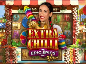 xtra_chilli_raffle_live_on_dublinbet_casino