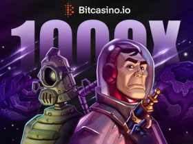 bitcasino-io-launches-multiplier-madness-promotion