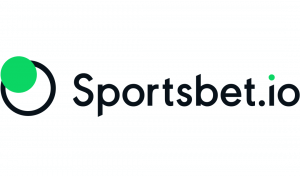 sportsbet io