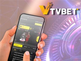 tvbet-presents-enhanced-ui-design-for-smartphones-and-tablets