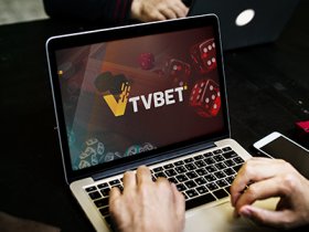 tvbet-launches-backgammon-ancient-game-adjusted-for-live-streaming-era