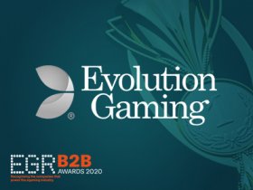 evolution-beat-12-rivals-to-become-2020-live-casino-supplier