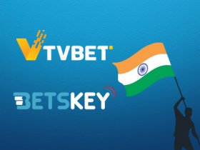 tvbet-enhanced-indian-footprint-via-betskey-partnership