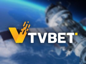 tvbet-is-availalble-via-satellite
