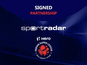 sportradar-extends-integrity-deal-with-indian-super-league