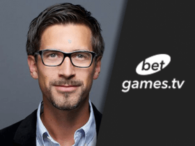 betgamestv_appoints_thomas_aigner