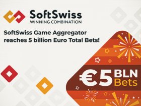 soft_swiss_reaches_record_5_billion_euro_total_bets