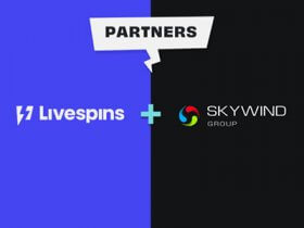 skywind_soars_with_livespins_partnership