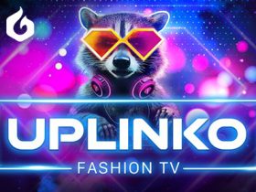 gaming-corps-launches-industry-first-reverse-plinko-in-deal-with-fashion-tv-gaming-group