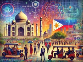 India-and-Philippines-high-potential-gaming-markets-to-dig-into-GR8-Tech-deputy-CEO