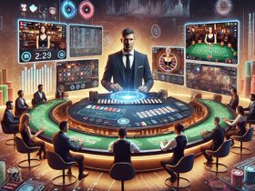 Scalable-humans-Live-dealer-technology-enabling-the-low-margin-games-players-love