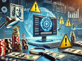 Report-India-online-gaming-at-risk-for-financial-crime