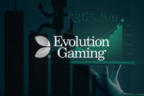evolution-gaming-2019-annual-report-€365-8m-revenue-and-success-of-new-games