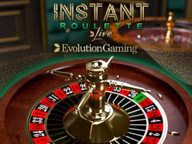 new-lvl-of-live-experience-in-evolutions-instant-roulette