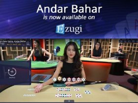 andar-bahar-is-available-on-ezugi
