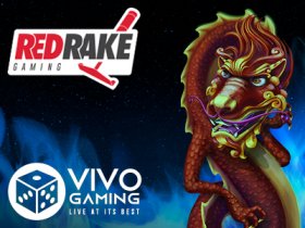 vivo_gaming_strikes_red_rake_gaming_deal