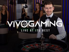 vivo-gaming-named-best-live-casino-supplier-at-egr-awards