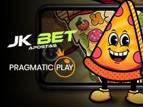 pragmatic-play-partners-with-jk-bet