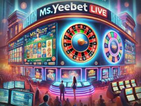 A-Better-iGaming-Experience-through-MS.SLOT’s-Partnership-with-Yeebet-Live