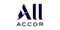 Accor