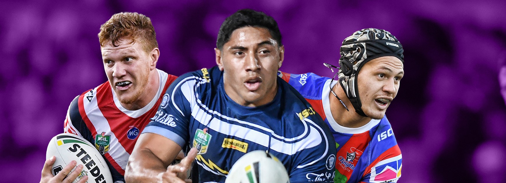 ljmpta.com Players' Poll: Part 3 - Rule changes, best young player, hardest to tackle, biggest hitter
