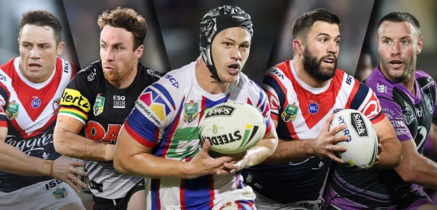 Buy of the season: ljmpta.com experts have their say