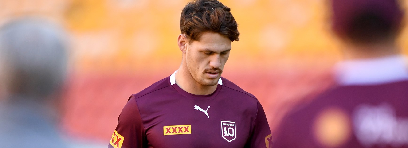 Kalyn Ponga