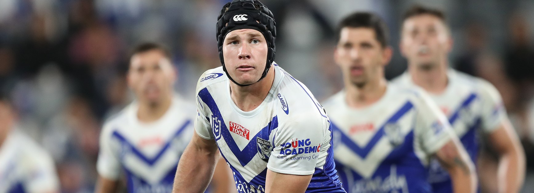 Lone Scout's Fantasy Q&A: Round 20