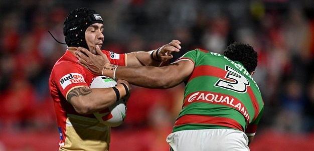 Dolphins-Rabbitohs Round 17 clash part of a huge day at Suncorp Stadium