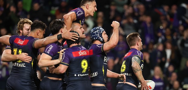 2025 Crystal Ball: Which club is best placed to end Penrith's reign?
