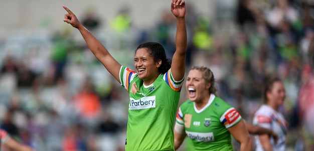 'This club deserves it': Temara out to recapture winning feeling at Raiders