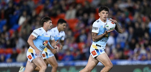 NRL Fantasy teams analysis: Round 14
