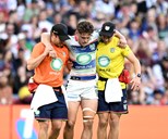 NRL Casualty Ward: McIntrye blow for Cowboys; Smith ruled out
