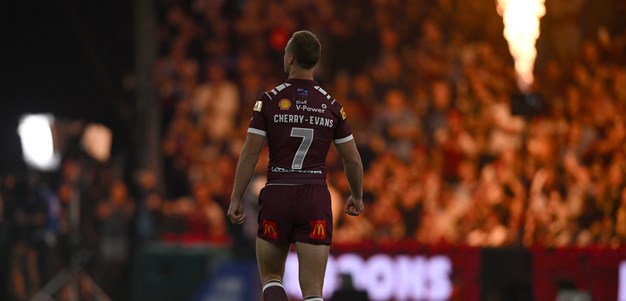 'Right thing for the team': Captaincy delay highlights enormity of DCE call