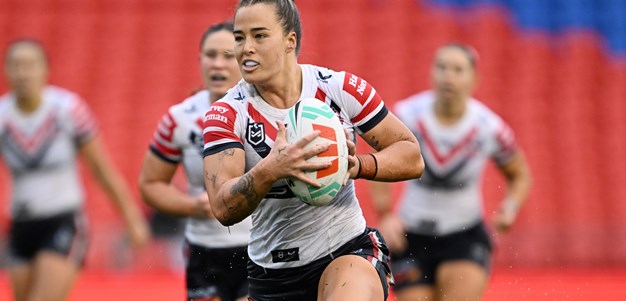 Dally M Medal: Kelly in pole position as voting goes silent
