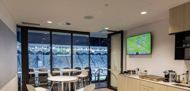 Commbank Suite