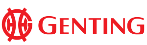 Genting Casino Logo